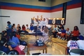 25 Years of Rochester YFC Bible Quizzing-0247.jpg